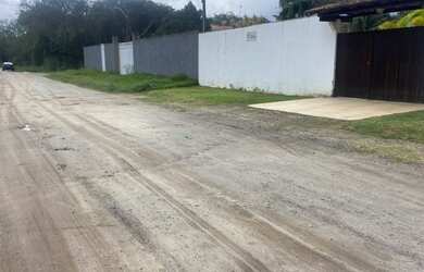 Imagem 6: Lote/Terreno para venda com 682 metros quadrados