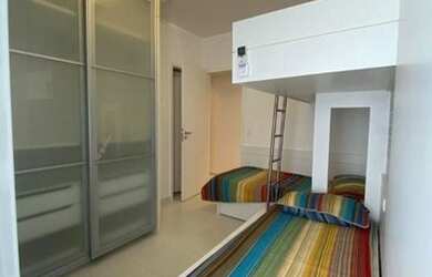 Imagem 15: Apartamento com 3 dormitórios, 138 m² - venda por R$ 3.620.000,00 ou...