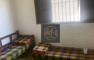 Imagem 12: Casa com 3 dormitórios, 120 m² - venda por R$ 353.000,00 ou aluguel...