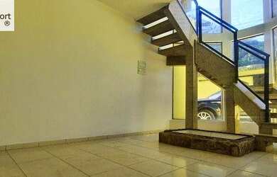 Imagem 1: Casa - venda por R$ 2.000.000,01 ou aluguel por R$ 6.000,00/mês - Canto...
