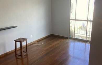 Imagem 5: Cobertura em Copacabana com vista mar a 200 metros do metrô