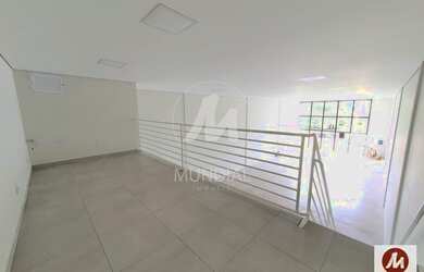 Imagem 8: Salão/Galpão salão - térreo