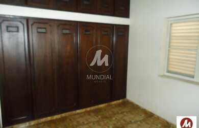 Imagem 11: Casa térrea na rua 3 dormitórios/suite, cozinha planejada