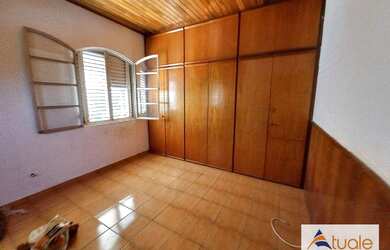 Imagem 14: Casa com 6 dormitórios, 200 m² - venda por R$ 600.000 ou aluguel por...