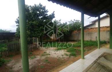 Imagem 12: Casa 3 qtos Bairro Cardoso, prox ao Jardins Mônaco