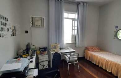 Imagem 8: Casa a venda no Bairro Suissa em Aracaju