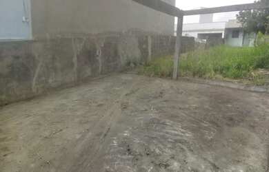 Imagem 2: Vendo terreno de 360 mts quadrados com uma casa de um quarto