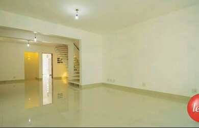 Imagem 7: São Paulo - Casa Padrão - Ipiranga