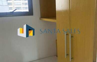 Imagem 10: Apartamento com suite. 127m² de Área, 2 Vagas na garageme3 Dormitórios