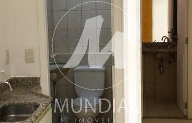 Imagem 3: Sala comercial sala - edificio coml. , portaria 24 horas, elevador, em...