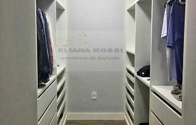 Imagem 4: Casa Maravilhosa a Venda. Piscina, Churrasqueira, Ar-condicionadoeÁrea...