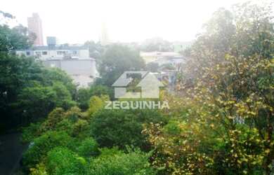 Imagem 8: Residencial - Vila Yara. Piscina, Churrasqueira, Área de serviçoe62m²...