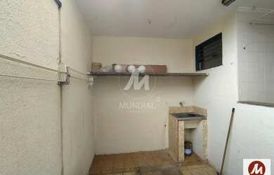 Imagem 7: Apartamento tipo - padrao 3 dormitórios/suite, cozinha planejada, em...