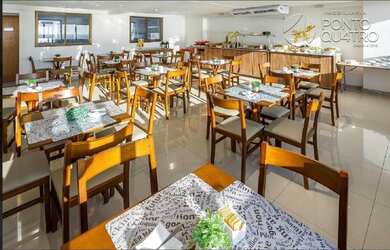 Imagem 6: SALVADOR - Apartamento Padrão - Amaralina