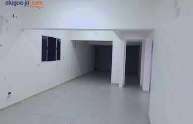 Imagem 1: Casa para alugar, 153 m² por R$ 6.600,00/mês - Vila Betânia - São...