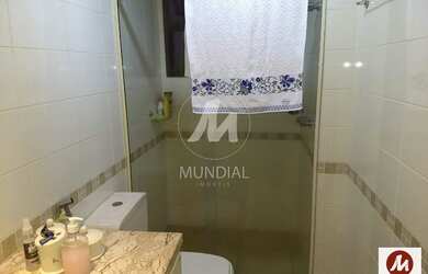 Imagem 10: Apartamento (tipo - padrao) 3 dormitórios/suite, cozinha planejada, portaria 24hs, lazer