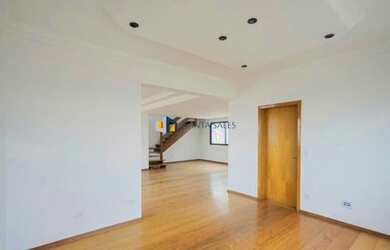 Imagem 10: COBERTURA DUPLEX - TATUAPÉ