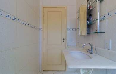 Imagem 14: APARTAMENTOSão Paulo. 82m² de Área, 2 Vagas na garageme3 Dormitórios