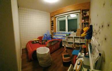 Imagem 13: Apartamento à venda no bairro Água Branca - São Paulo/SP