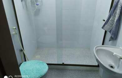 Imagem 10: venda casa araruama. Churrasqueira, Varanda, 788m² de Áreae5 Vagas na...