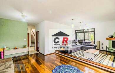 Imagem 8: Sobrado 300m2, c/ Piscina