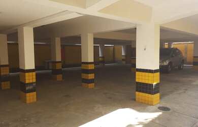 Imagem 12: Mangaratiba - Apartamento Padrão - Vila Muriqui