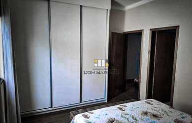 Imagem 12: Casa com 2 dormitórios, 100 m² - venda por R$ 620.000,00 ou aluguel...