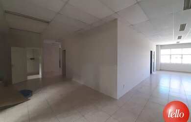 Imagem 7: Jundiaí - Galpão/Depósito/Armazém - Distrito Industrial