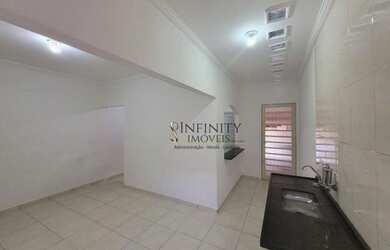 Imagem 4: Casa com 3 dormitórios à venda, 120 m² por R$ 380.000,00 - Jardim Portugal...