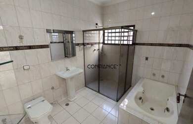 Imagem 8: Casa com 3 dormitórios, 190 m² - venda por R$ 750.000,00 ou aluguel...