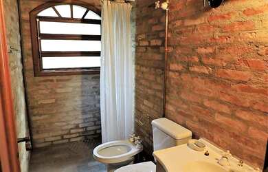 Imagem 12: JANDIRA - Casa de Condomínio - Jandira