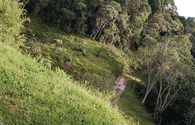 Imagem 9: Sitio furbino. Varandae20.000m² de Área