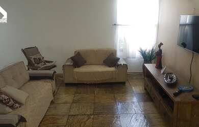 Imagem 3: Linda Casa à Venda em condomínio espetacular com acesso ao canal e pier. São 4 quartos sen