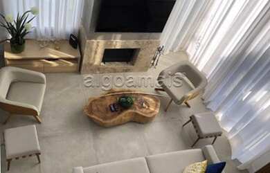 Imagem 4: XANGRI-Lá - Casa de Condomínio - Condominio Sea Coast