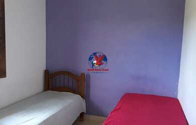 Imagem 12: JABOTICATUBAS - Casa Padrão - Novo Sagrada Família