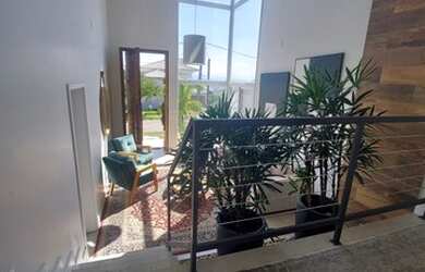 Imagem 1: Sobrado à venda, Parque Ipiranga, Resende, RJ