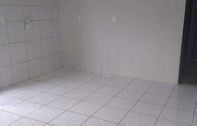 Imagem 2: Aluga-se Kitinet. 1 Banheiroe1 Dormitório