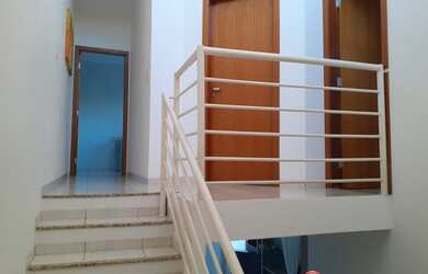 Imagem 10: Casa à Venda em Marília no bairro Jardim Portal do Sol