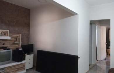 Imagem 3: Vendo ótima casa em Viana sede