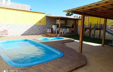 Imagem 3: Vendo casa em Nova Guarapari