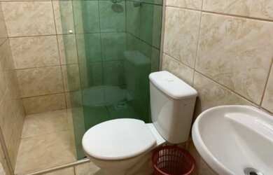 Imagem 6: Sobrado para venda R$ 470.000,00 Sapopemba - São Paulo - São Paulo