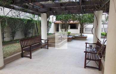 Imagem 4: Apartamento com 2 dormitórios, 50 m² - venda por R$ 390.000 ou aluguel...