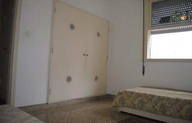 Imagem 7: Apartamento residencial à venda, Vila Maia, Guarujá