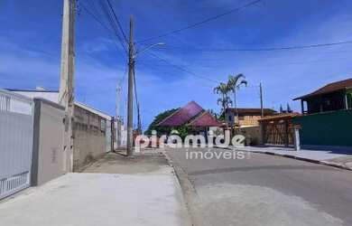 Imagem 14: Casa à venda, 67 m² por R$ 325.000,00 - Massaguaçu - Caraguatatuba/SP