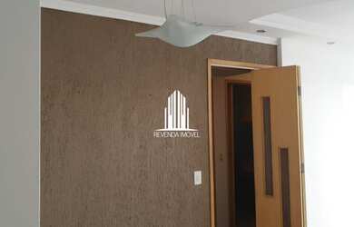 Imagem 4: Apartamento na Saúde- São Paulo