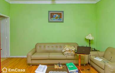 Imagem 3: Casa à venda em São Paulo