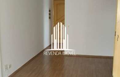 Imagem 2: Apartamento na Saúde- São Paulo