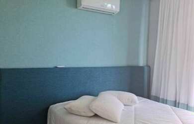 Imagem 14: Casa com 3 dormitórios à venda com 198 m² por R$ 1.980.000 -Aqualina...