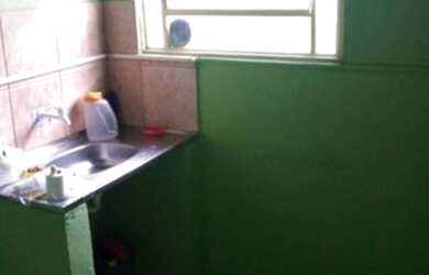 Imagem 4: Vendo casa no Parque verde