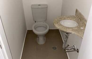 Imagem 9: SOBRADO NOVO DESOCUPADO - 03 SUITES- 04 VAGAS - Jd. Bonfiglioli BUTANTÃ...